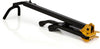 Atril Hercules Para Clarinete Bajo o Fagot Ds561B - The Music Site