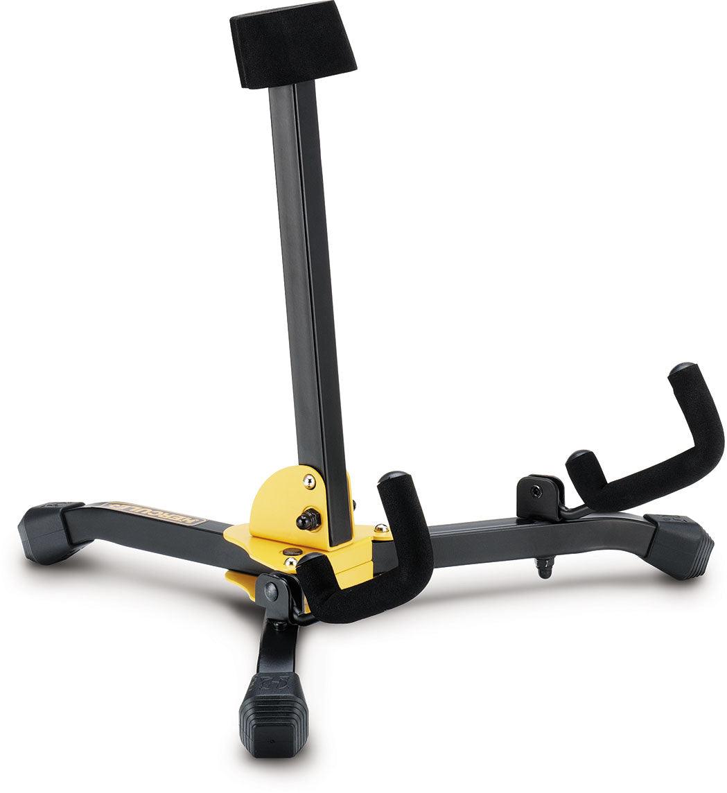 Atril Hercules Para Corno Frances Ds550Bb - The Music Site