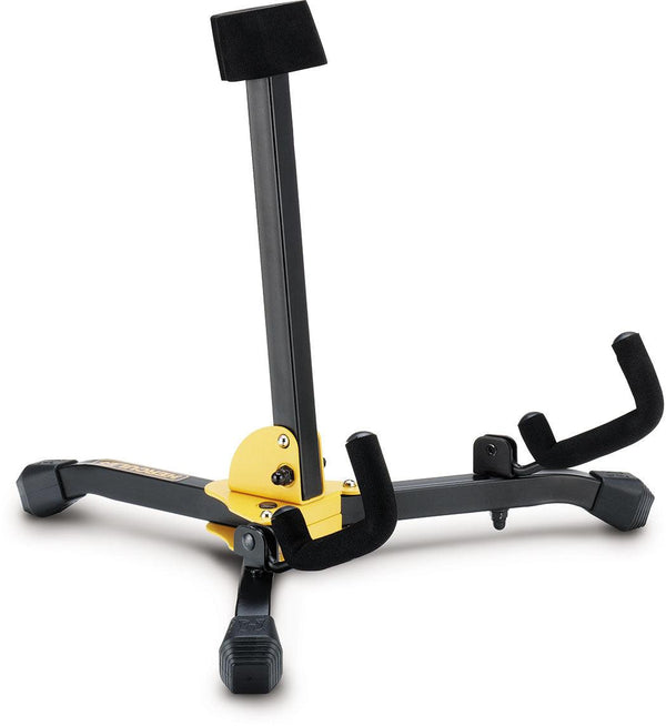 Atril Hercules Para Corno Frances Ds550Bb - The Music Site