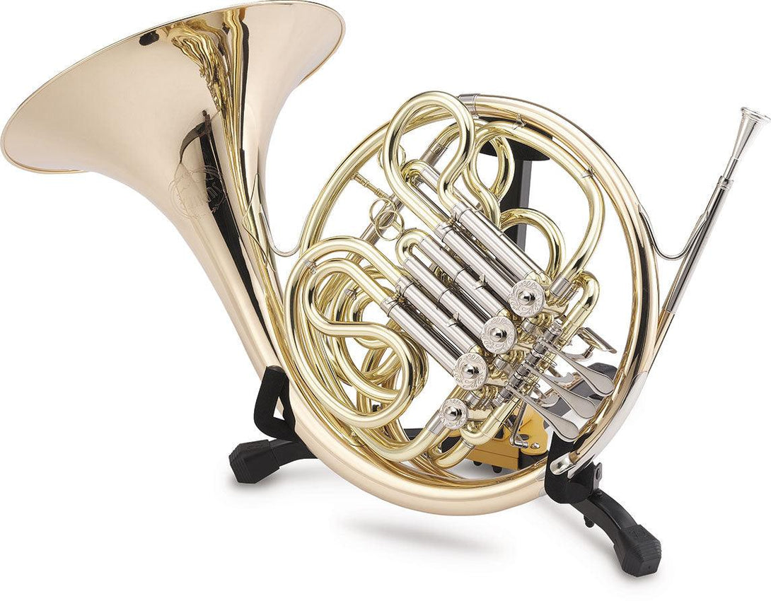 Atril Hercules Para Corno Frances Ds550Bb - The Music Site