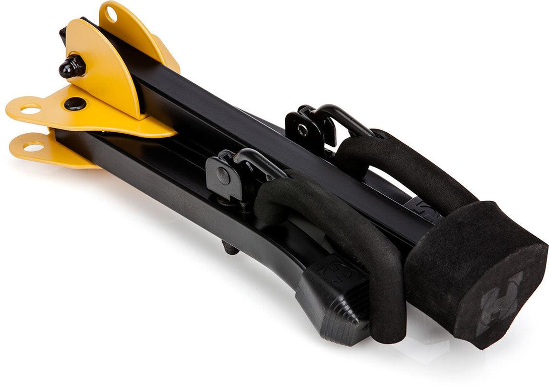 Atril Hercules Para Corno Frances Ds550Bb - The Music Site