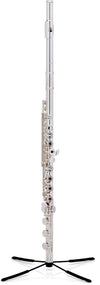 Atril Hercules Para Flauta Ds461B - The Music Site