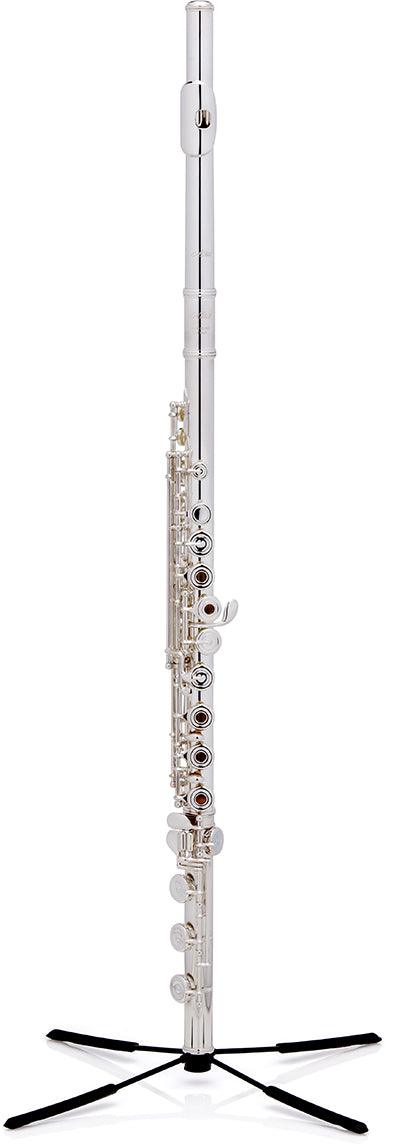 Atril Hercules Para Flauta Ds461B - The Music Site