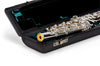 Atril Hercules Para Flauta Ds461B - The Music Site