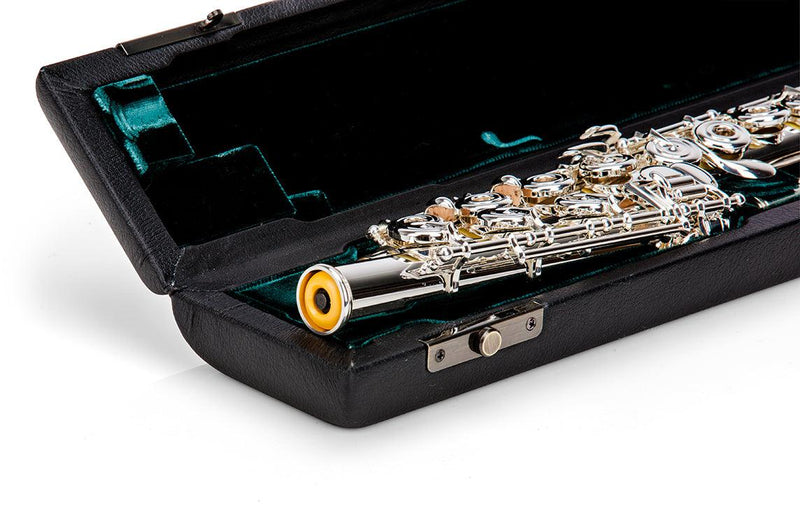 Atril Hercules Para Flauta Ds461B - The Music Site