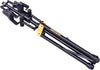 Atril Hercules Para Guitarra Doble Gs422B Plus - The Music Site