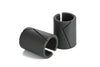Atril Hercules Para Guitarra Doble Gs422B Plus - The Music Site