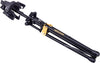 Atril Hercules Para Guitarra Triple Gs432B Plus - The Music Site