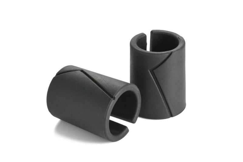 Atril Hercules Para Guitarra Triple Gs432B Plus - The Music Site