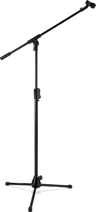 Atril Hercules Para Microfono Ms531B - The Music Site