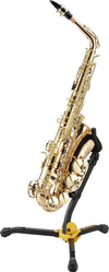 Atril Hercules Para Saxofon Alto Ds530Bb - The Music Site