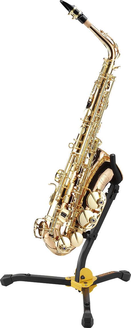 Atril Hercules Para Saxofon Alto Ds530Bb - The Music Site