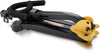 Atril Hercules Para Saxofon Alto Ds530Bb - The Music Site