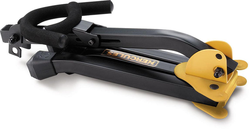 Atril Hercules Para Saxofon Alto Ds530Bb - The Music Site