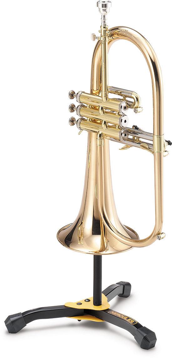 Atril Hercules Para Saxofon Soprano Ds531Bb - The Music Site