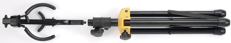 Atril Hercules Para Saxofon Tenor Ds730B - The Music Site