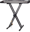 Atril Hercules Para Teclado Ks120B - The Music Site