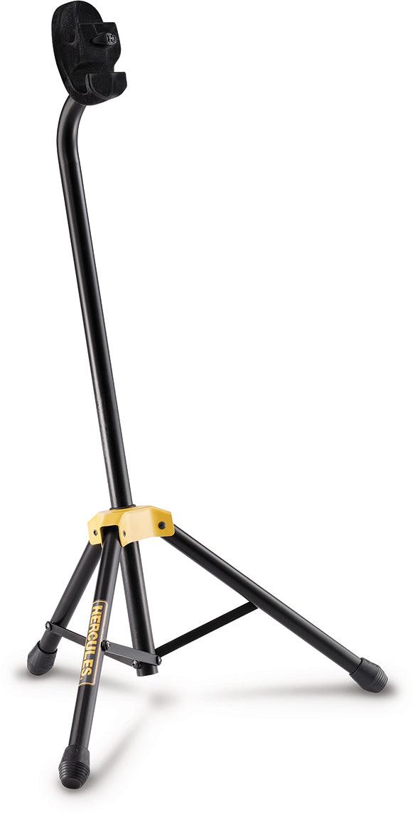 Atril Hercules Para Trombon Ds520B - The Music Site