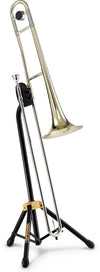 Atril Hercules Para Trombon Ds520B - The Music Site