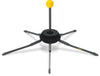 Atril Hercules Para Trompeta Ds410B - The Music Site