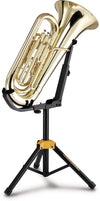 Atril Hercules Para Tuba/Eufonio Ds552B - The Music Site