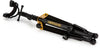 Atril Hercules Violin Ds571Bb - The Music Site