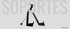 Atril Ibanez Guitarra Pt32-Bk - The Music Site