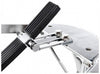 Atril Lp 636 Conga Con Rueda - The Music Site