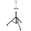 Atril Lp A653 Conga Aspire Doble - The Music Site