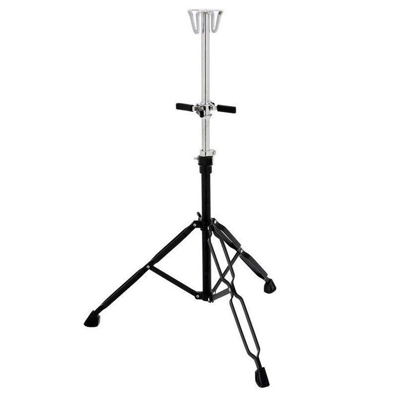 Atril Lp A653 Conga Aspire Doble - The Music Site