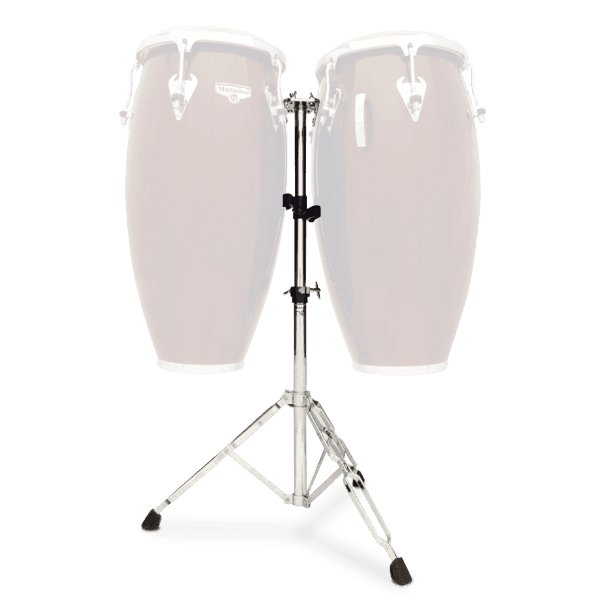 Atril Lp Conga M290 Matador Doble - The Music Site