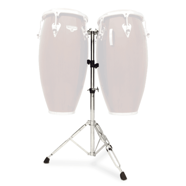 Atril Lp Conga M290 Matador Doble - The Music Site