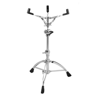 Atril Majestic Redoblante Xs750A-Mh Alto - The Music Site