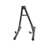 Atril Mc-Art Guitarra Sk-30 - The Music Site