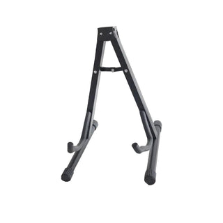 Atril Mc-Art Guitarra Sk-30 - The Music Site