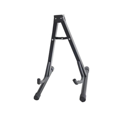 Atril Mc-Art Guitarra Sk-30 - The Music Site