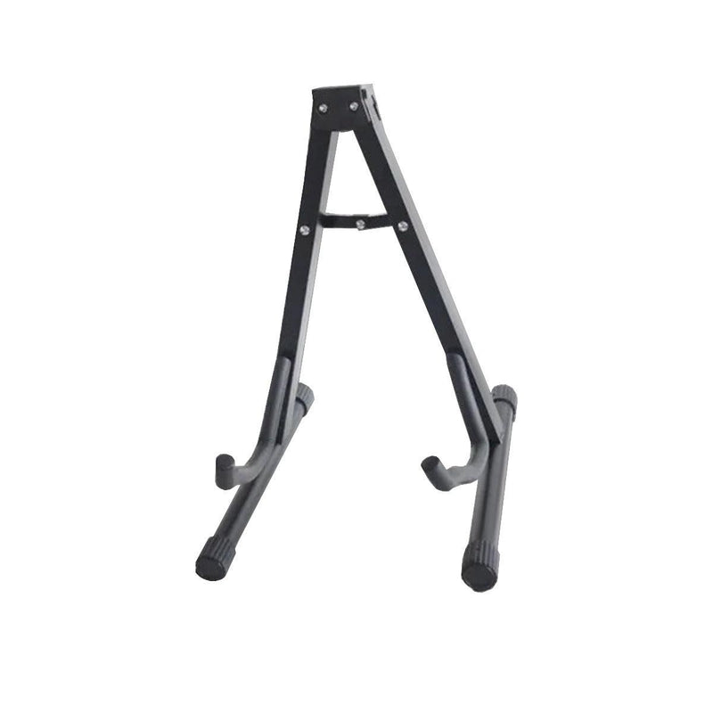 Atril Mc-Art Guitarra Sk-30 - The Music Site