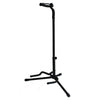 Atril Mc-Art Guitarra Sk-40 - The Music Site