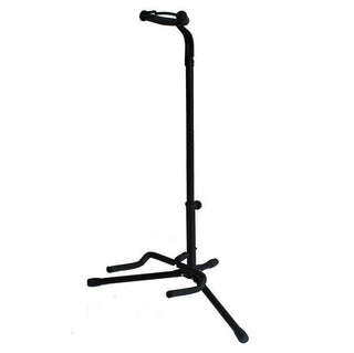 Atril Mc-Art Guitarra Sk-40 - The Music Site