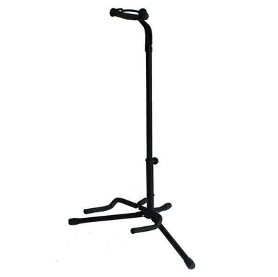 Atril Mc-Art Guitarra Sk-40 - The Music Site