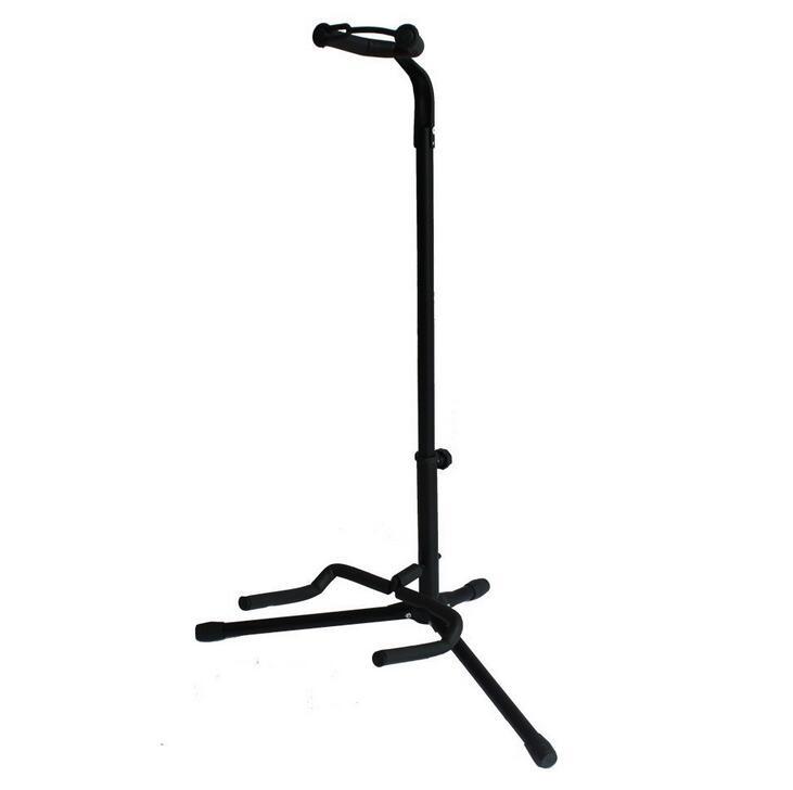 Atril Mc-Art Guitarra Sk-40 - The Music Site