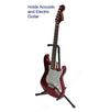 Atril Mc-Art Guitarra Sk-40 - The Music Site
