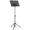 Atril Mc-Art Orquesta Ms-202 - The Music Site