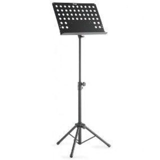 Atril Mc-Art Orquesta Ms-202 - The Music Site