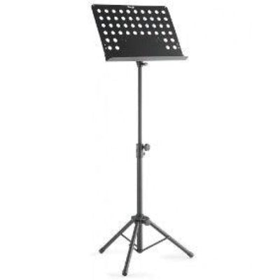 Atril Mc-Art Orquesta Ms-202 - The Music Site
