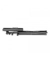 Atril Mc-Art Partitura Ms-101 - The Music Site