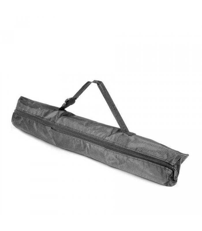 Atril Mc-Art Partitura Ms-101 - The Music Site