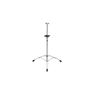 Atril Meinl Conga Tmds - The Music Site