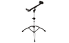 Atril Meinl Tmcaj Para Cajon - The Music Site