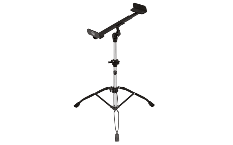 Atril Meinl Tmcaj Para Cajon - The Music Site